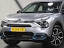 Citroën E-C4 Feel Pack 50 kWh 136PK | 1ste Eigenaar | ACCU 94% | Cruise Control | Camera | Keyless | AppleCarPlay/AndroidAuto | Navigatie | Stoel/Stuur/VoorruitVerwarmd | LED | Stof/Lederenbekleding | Isofix | Parkeersensoren |
