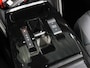 Citroën E-C4 Feel Pack 50 kWh 136PK | 1ste Eigenaar | ACCU 94% | Cruise Control | Camera | Keyless | AppleCarPlay/AndroidAuto | Navigatie | Stoel/Stuur/VoorruitVerwarmd | LED | Stof/Lederenbekleding | Isofix | Parkeersensoren |