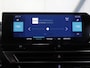 Citroën E-C4 Feel Pack 50 kWh 136PK | 1ste Eigenaar | ACCU 94% | Cruise Control | Camera | Keyless | AppleCarPlay/AndroidAuto | Navigatie | Stoel/Stuur/VoorruitVerwarmd | LED | Stof/Lederenbekleding | Isofix | Parkeersensoren |