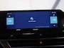 Citroën E-C4 Feel Pack 50 kWh 136PK | 1ste Eigenaar | ACCU 94% | Cruise Control | Camera | Keyless | AppleCarPlay/AndroidAuto | Navigatie | Stoel/Stuur/VoorruitVerwarmd | LED | Stof/Lederenbekleding | Isofix | Parkeersensoren |