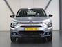 Citroën E-C4 Feel Pack 50 kWh 136PK | 1ste Eigenaar | ACCU 94% | Cruise Control | Camera | Keyless | AppleCarPlay/AndroidAuto | Navigatie | Stoel/Stuur/VoorruitVerwarmd | LED | Stof/Lederenbekleding | Isofix | Parkeersensoren |