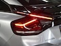 Citroën E-C4 Feel Pack 50 kWh 136PK | 1ste Eigenaar | ACCU 94% | Cruise Control | Camera | Keyless | AppleCarPlay/AndroidAuto | Navigatie | Stoel/Stuur/VoorruitVerwarmd | LED | Stof/Lederenbekleding | Isofix | Parkeersensoren |