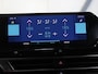 Citroën E-C4 Feel Pack 50 kWh 136PK | 1ste Eigenaar | ACCU 94% | Cruise Control | Camera | Keyless | AppleCarPlay/AndroidAuto | Navigatie | Stoel/Stuur/VoorruitVerwarmd | LED | Stof/Lederenbekleding | Isofix | Parkeersensoren |