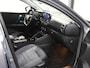 Citroën E-C4 Feel Pack 50 kWh 136PK | 1ste Eigenaar | ACCU 94% | Cruise Control | Camera | Keyless | AppleCarPlay/AndroidAuto | Navigatie | Stoel/Stuur/VoorruitVerwarmd | LED | Stof/Lederenbekleding | Isofix | Parkeersensoren |