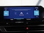 Citroën E-C4 Feel Pack 50 kWh 136PK | 1ste Eigenaar | ACCU 94% | Cruise Control | Camera | Keyless | AppleCarPlay/AndroidAuto | Navigatie | Stoel/Stuur/VoorruitVerwarmd | LED | Stof/Lederenbekleding | Isofix | Parkeersensoren |
