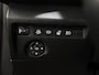 Citroën E-C4 Feel Pack 50 kWh 136PK | 1ste Eigenaar | ACCU 94% | Cruise Control | Camera | Keyless | AppleCarPlay/AndroidAuto | Navigatie | Stoel/Stuur/VoorruitVerwarmd | LED | Stof/Lederenbekleding | Isofix | Parkeersensoren |