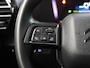 Citroën E-C4 Feel Pack 50 kWh 136PK | 1ste Eigenaar | ACCU 94% | Cruise Control | Camera | Keyless | AppleCarPlay/AndroidAuto | Navigatie | Stoel/Stuur/VoorruitVerwarmd | LED | Stof/Lederenbekleding | Isofix | Parkeersensoren |