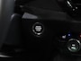 Citroën E-C4 Feel Pack 50 kWh 136PK | 1ste Eigenaar | ACCU 94% | Cruise Control | Camera | Keyless | AppleCarPlay/AndroidAuto | Navigatie | Stoel/Stuur/VoorruitVerwarmd | LED | Stof/Lederenbekleding | Isofix | Parkeersensoren |