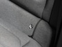 Citroën E-C4 Feel Pack 50 kWh 136PK | 1ste Eigenaar | ACCU 94% | Cruise Control | Camera | Keyless | AppleCarPlay/AndroidAuto | Navigatie | Stoel/Stuur/VoorruitVerwarmd | LED | Stof/Lederenbekleding | Isofix | Parkeersensoren |