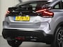 Citroën E-C4 Feel Pack 50 kWh 136PK | 1ste Eigenaar | ACCU 94% | Cruise Control | Camera | Keyless | AppleCarPlay/AndroidAuto | Navigatie | Stoel/Stuur/VoorruitVerwarmd | LED | Stof/Lederenbekleding | Isofix | Parkeersensoren |