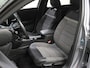 Citroën E-C4 Feel Pack 50 kWh 136PK | 1ste Eigenaar | ACCU 94% | Cruise Control | Camera | Keyless | AppleCarPlay/AndroidAuto | Navigatie | Stoel/Stuur/VoorruitVerwarmd | LED | Stof/Lederenbekleding | Isofix | Parkeersensoren |