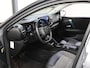 Citroën E-C4 Feel Pack 50 kWh 136PK | 1ste Eigenaar | ACCU 94% | Cruise Control | Camera | Keyless | AppleCarPlay/AndroidAuto | Navigatie | Stoel/Stuur/VoorruitVerwarmd | LED | Stof/Lederenbekleding | Isofix | Parkeersensoren |
