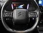 Citroën E-C4 Feel Pack 50 kWh 136PK | 1ste Eigenaar | ACCU 94% | Cruise Control | Camera | Keyless | AppleCarPlay/AndroidAuto | Navigatie | Stoel/Stuur/VoorruitVerwarmd | LED | Stof/Lederenbekleding | Isofix | Parkeersensoren |