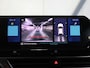 Citroën E-C4 Feel Pack 50 kWh 136PK | 1ste Eigenaar | ACCU 94% | Cruise Control | Camera | Keyless | AppleCarPlay/AndroidAuto | Navigatie | Stoel/Stuur/VoorruitVerwarmd | LED | Stof/Lederenbekleding | Isofix | Parkeersensoren |