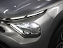 Citroën E-C4 Feel Pack 50 kWh 136PK | 1ste Eigenaar | ACCU 94% | Cruise Control | Camera | Keyless | AppleCarPlay/AndroidAuto | Navigatie | Stoel/Stuur/VoorruitVerwarmd | LED | Stof/Lederenbekleding | Isofix | Parkeersensoren |