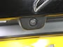 Citroën E-C4 Feel Pack 50 kWh 136PK | 1ste Eigenaar | ACCU 94% | Cruise Control | Camera | Keyless | AppleCarPlay/AndroidAuto | Navigatie | Stoel/Stuur/VoorruitVerwarmd | LED | Stof/Lederenbekleding | Isofix | Parkeersensoren |