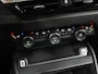 Citroën E-C4 Feel Pack 50 kWh 136PK | 1ste Eigenaar | ACCU 94% | Cruise Control | Camera | Keyless | AppleCarPlay/AndroidAuto | Navigatie | Stoel/Stuur/VoorruitVerwarmd | LED | Stof/Lederenbekleding | Isofix | Parkeersensoren |