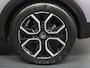 Citroën E-C4 Feel Pack 50 kWh 136PK | 1ste Eigenaar | ACCU 94% | Cruise Control | Camera | Keyless | AppleCarPlay/AndroidAuto | Navigatie | Stoel/Stuur/VoorruitVerwarmd | LED | Stof/Lederenbekleding | Isofix | Parkeersensoren |