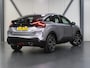 Citroën E-C4 Feel Pack 50 kWh 136PK | 1ste Eigenaar | ACCU 94% | Cruise Control | Camera | Keyless | AppleCarPlay/AndroidAuto | Navigatie | Stoel/Stuur/VoorruitVerwarmd | LED | Stof/Lederenbekleding | Isofix | Parkeersensoren |