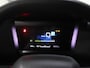 Citroën E-C4 Feel Pack 50 kWh 136PK | 1ste Eigenaar | ACCU 94% | Cruise Control | Camera | Keyless | AppleCarPlay/AndroidAuto | Navigatie | Stoel/Stuur/VoorruitVerwarmd | LED | Stof/Lederenbekleding | Isofix | Parkeersensoren |