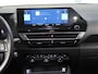 Citroën E-C4 Feel Pack 50 kWh 136PK | 1ste Eigenaar | ACCU 94% | Cruise Control | Camera | Keyless | AppleCarPlay/AndroidAuto | Navigatie | Stoel/Stuur/VoorruitVerwarmd | LED | Stof/Lederenbekleding | Isofix | Parkeersensoren |