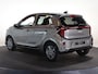 Kia Picanto 1.0 GDi DynamicPlusLine Automaat | 4-zits | Parkeersensoren Achter | Navigatiesysteem | LED Koplampen | Cruise control | Achteruitrijcamera |