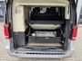Mercedes-Benz Camper v250 Marco Polo Automaat Westfalia + AMG LINE + LED + 360 CAMERA + ALLE OPTIES