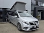 Mercedes-Benz Camper v250 Marco Polo Automaat Westfalia + AMG LINE + LED + 360 CAMERA + ALLE OPTIES