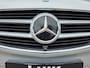 Mercedes-Benz Camper v250 Marco Polo Automaat Westfalia + AMG LINE + LED + 360 CAMERA + ALLE OPTIES