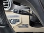 Mercedes-Benz Camper v250 Marco Polo Automaat Westfalia + AMG LINE + LED + 360 CAMERA + ALLE OPTIES