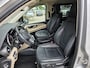Mercedes-Benz Camper v250 Marco Polo Automaat Westfalia + AMG LINE + LED + 360 CAMERA + ALLE OPTIES