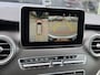 Mercedes-Benz Camper v250 Marco Polo Automaat Westfalia + AMG LINE + LED + 360 CAMERA + ALLE OPTIES