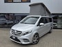 Mercedes-Benz Camper v250 Marco Polo Automaat Westfalia + AMG LINE + LED + 360 CAMERA + ALLE OPTIES