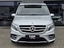 Mercedes-Benz Camper v250 Marco Polo Automaat Westfalia + AMG LINE + LED + 360 CAMERA + ALLE OPTIES