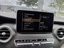 Mercedes-Benz Camper v250 Marco Polo Automaat Westfalia + AMG LINE + LED + 360 CAMERA + ALLE OPTIES