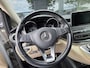 Mercedes-Benz Camper v250 Marco Polo Automaat Westfalia + AMG LINE + LED + 360 CAMERA + ALLE OPTIES
