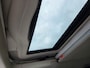 Mercedes-Benz Camper v250 Marco Polo Automaat Westfalia + AMG LINE + LED + 360 CAMERA + ALLE OPTIES