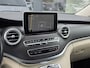 Mercedes-Benz Camper v250 Marco Polo Automaat Westfalia + AMG LINE + LED + 360 CAMERA + ALLE OPTIES