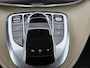 Mercedes-Benz Camper v250 Marco Polo Automaat Westfalia + AMG LINE + LED + 360 CAMERA + ALLE OPTIES