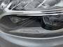 Mercedes-Benz Camper v250 Marco Polo Automaat Westfalia + AMG LINE + LED + 360 CAMERA + ALLE OPTIES