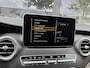 Mercedes-Benz Camper v250 Marco Polo Automaat Westfalia + AMG LINE + LED + 360 CAMERA + ALLE OPTIES