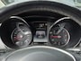 Mercedes-Benz Camper v250 Marco Polo Automaat Westfalia + AMG LINE + LED + 360 CAMERA + ALLE OPTIES