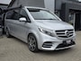 Mercedes-Benz Camper v250 Marco Polo Automaat Westfalia + AMG LINE + LED + 360 CAMERA + ALLE OPTIES