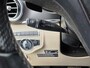 Mercedes-Benz Camper v250 Marco Polo Automaat Westfalia + AMG LINE + LED + 360 CAMERA + ALLE OPTIES