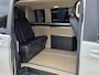 Mercedes-Benz Camper v250 Marco Polo Automaat Westfalia + AMG LINE + LED + 360 CAMERA + ALLE OPTIES