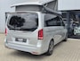 Mercedes-Benz Camper v250 Marco Polo Automaat Westfalia + AMG LINE + LED + 360 CAMERA + ALLE OPTIES