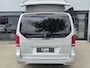 Mercedes-Benz Camper v250 Marco Polo Automaat Westfalia + AMG LINE + LED + 360 CAMERA + ALLE OPTIES