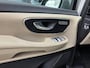 Mercedes-Benz Camper v250 Marco Polo Automaat Westfalia + AMG LINE + LED + 360 CAMERA + ALLE OPTIES