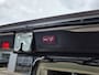 Mercedes-Benz Camper v250 Marco Polo Automaat Westfalia + AMG LINE + LED + 360 CAMERA + ALLE OPTIES
