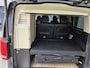 Mercedes-Benz Camper v250 Marco Polo Automaat Westfalia + AMG LINE + LED + 360 CAMERA + ALLE OPTIES